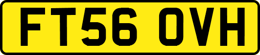FT56OVH