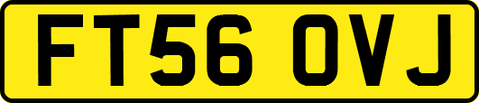 FT56OVJ