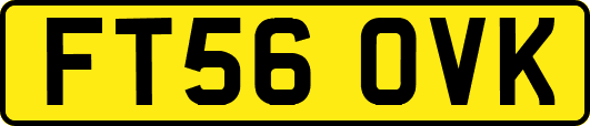FT56OVK