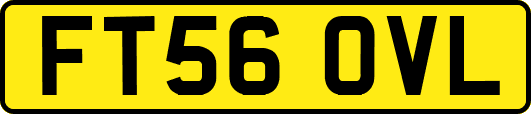 FT56OVL