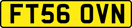 FT56OVN