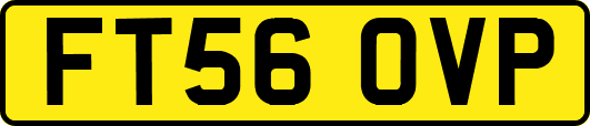 FT56OVP