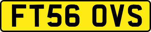 FT56OVS