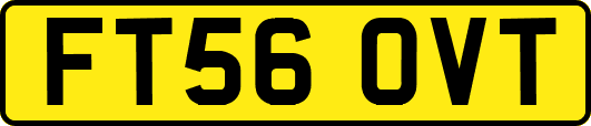 FT56OVT