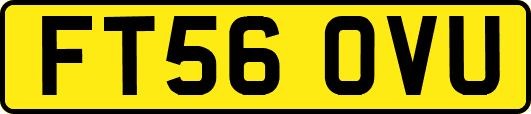 FT56OVU