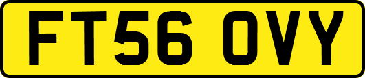 FT56OVY