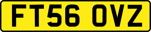FT56OVZ