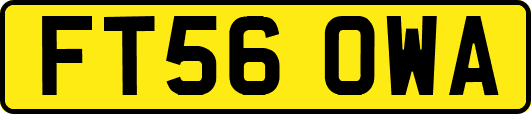 FT56OWA