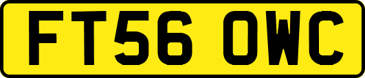 FT56OWC