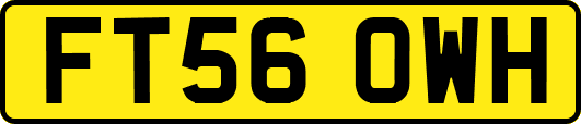 FT56OWH