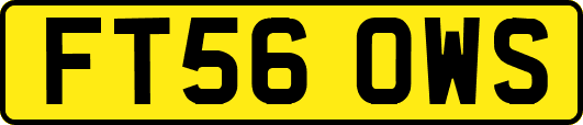 FT56OWS