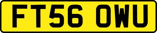 FT56OWU
