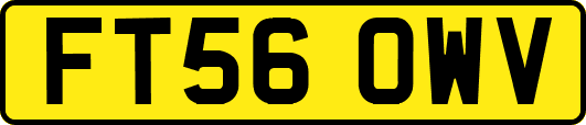 FT56OWV