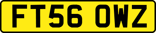 FT56OWZ