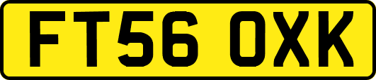FT56OXK