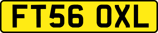 FT56OXL