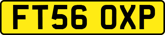 FT56OXP