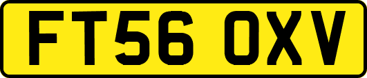 FT56OXV