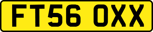 FT56OXX