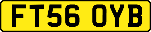 FT56OYB