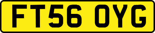 FT56OYG