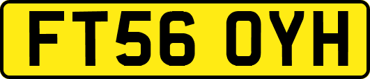 FT56OYH