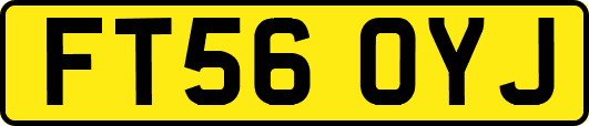 FT56OYJ