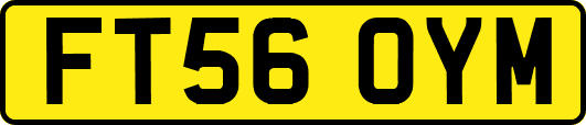 FT56OYM