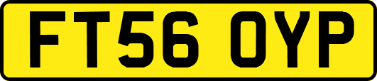 FT56OYP
