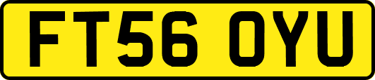 FT56OYU