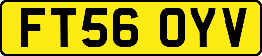 FT56OYV
