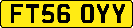 FT56OYY