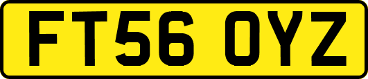 FT56OYZ