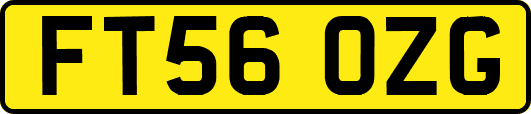 FT56OZG
