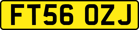 FT56OZJ