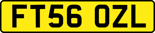 FT56OZL