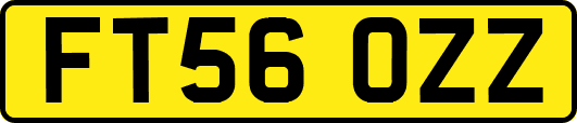 FT56OZZ