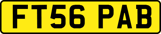 FT56PAB
