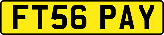 FT56PAY