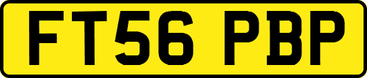 FT56PBP