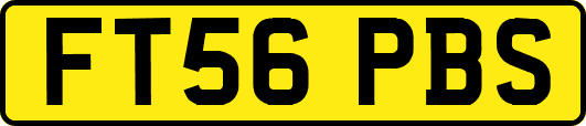 FT56PBS