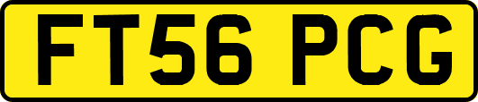 FT56PCG