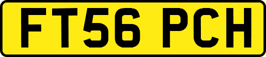 FT56PCH