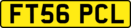 FT56PCL