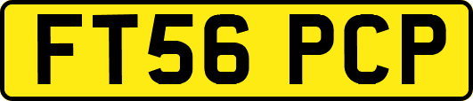 FT56PCP