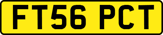 FT56PCT