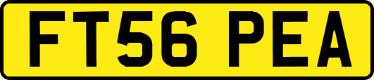 FT56PEA