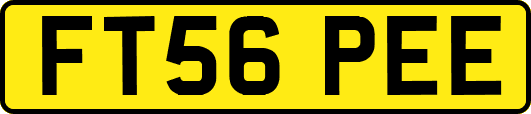 FT56PEE