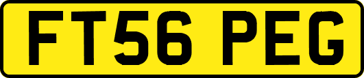 FT56PEG