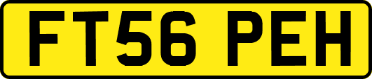 FT56PEH